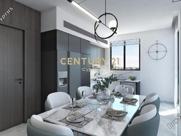 2 bedroom penthouse for sale agios nicolaos limassol 1137874 image 15160402