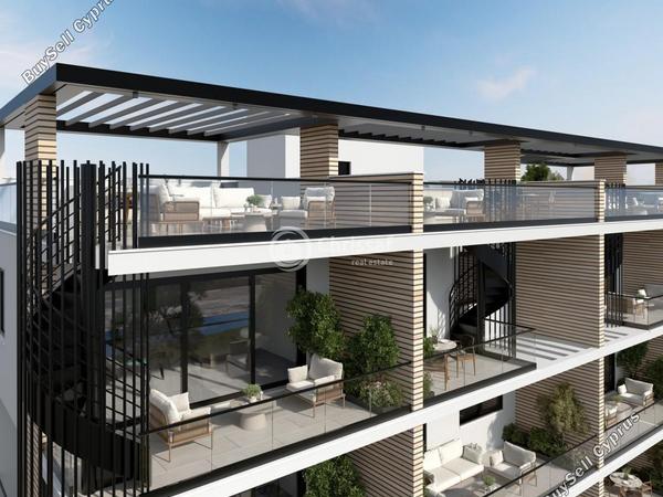 2 bedroom penthouse for sale agios silas limassol 8194874 image 16565225