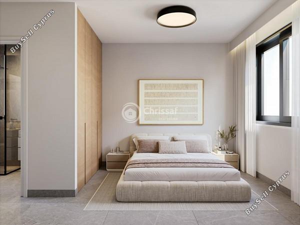 2 bedroom penthouse for sale agios silas limassol 8194874 image 16565228