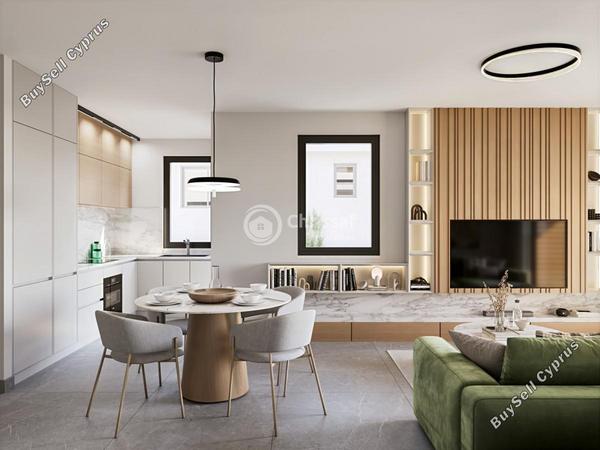 2 bedroom penthouse for sale agios silas limassol 8194874 image 16565230