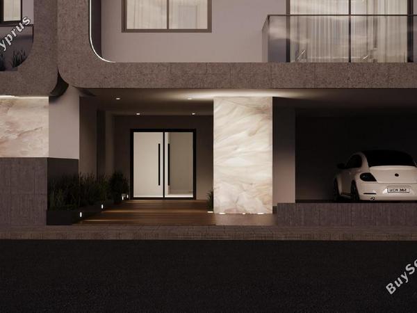 2 bedroom penthouse for sale aradippou larnaca 8606874 image 16537495