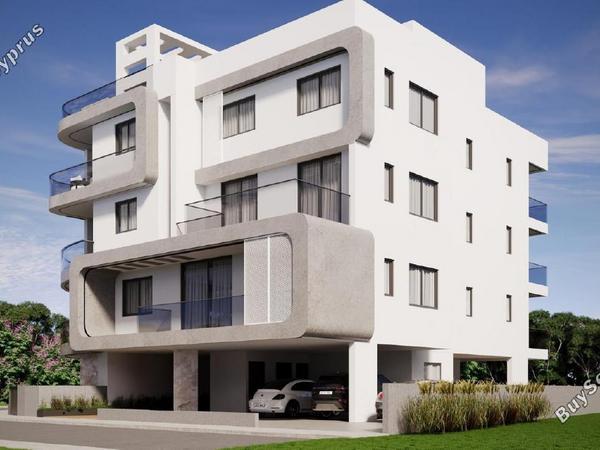 2 bedroom penthouse for sale aradippou larnaca 8606874 image 16537496