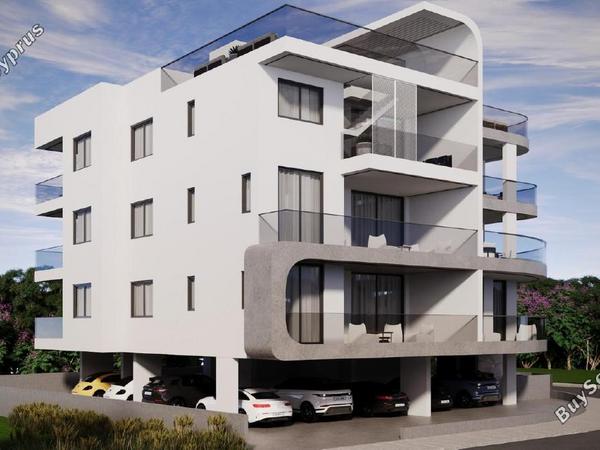 2 bedroom penthouse for sale aradippou larnaca 8606874 image 16537497