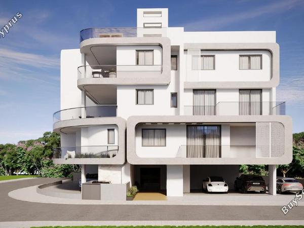 2 bedroom penthouse for sale aradippou larnaca 8606874 image 16537500
