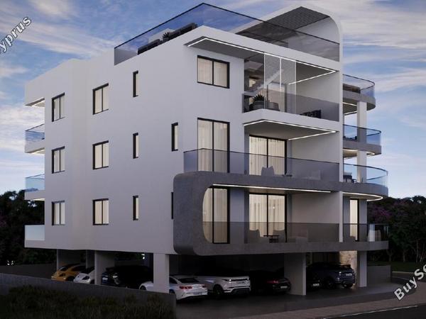 2 bedroom penthouse for sale aradippou larnaca 8606874 image 16537501