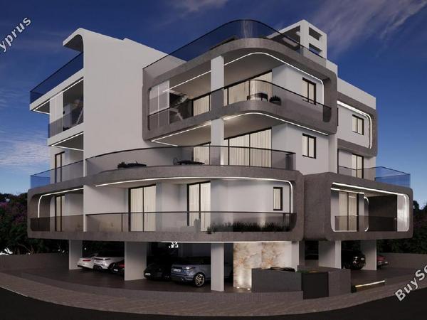 2 bedroom penthouse for sale aradippou larnaca 8606874 image 16537502
