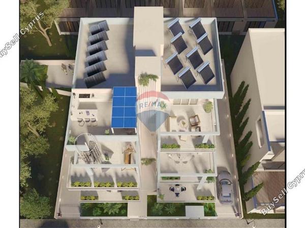 2 bedroom penthouse for sale kato polemidia limassol 8607874 image 15780778