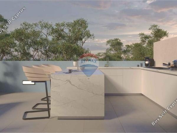 2 bedroom penthouse for sale kato polemidia limassol 8607874 image 15780779
