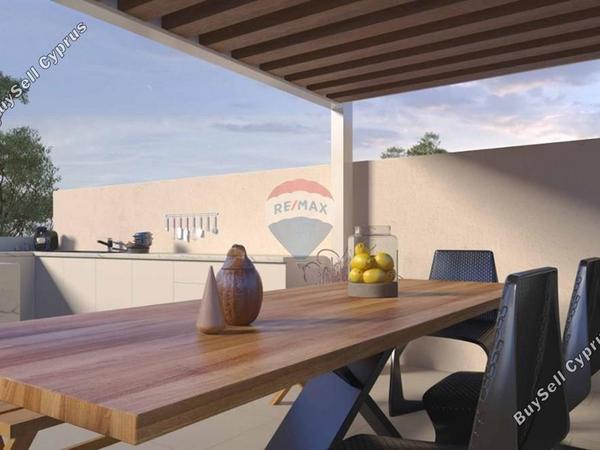 2 bedroom penthouse for sale kato polemidia limassol 8607874 image 15780780