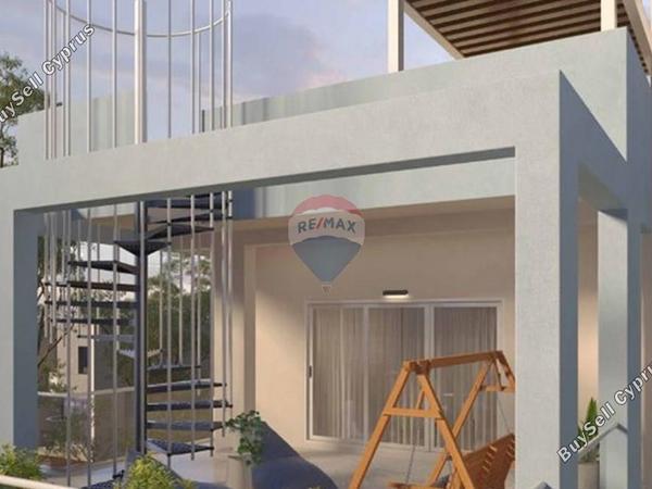 2 bedroom penthouse for sale kato polemidia limassol 8607874 image 15780781