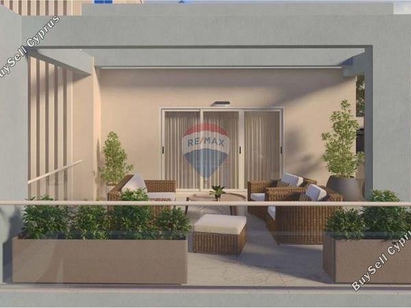 2 bedroom penthouse for sale kato polemidia limassol 8607874 image 15780782