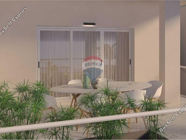 2 bedroom penthouse for sale kato polemidia limassol 8607874 image 15780783