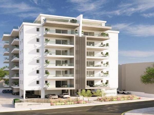 2 bedroom penthouse for sale latsia nicosia 8412874 image 16175271
