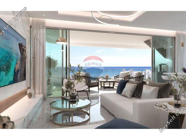 2 bedroom penthouse for sale mackenzie larnaca 1538874 image 3819973