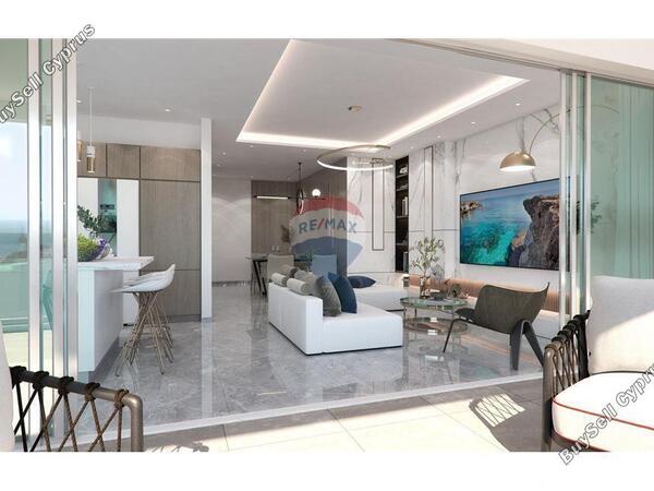 2 bedroom penthouse for sale mackenzie larnaca 1538874 image 3819976