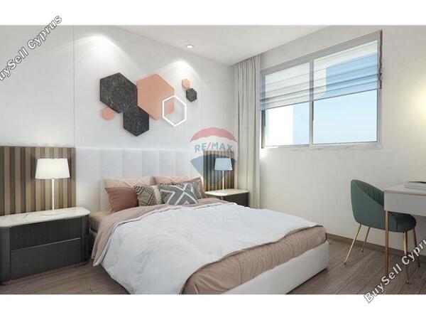 2 bedroom penthouse for sale mackenzie larnaca 1538874 image 3819986