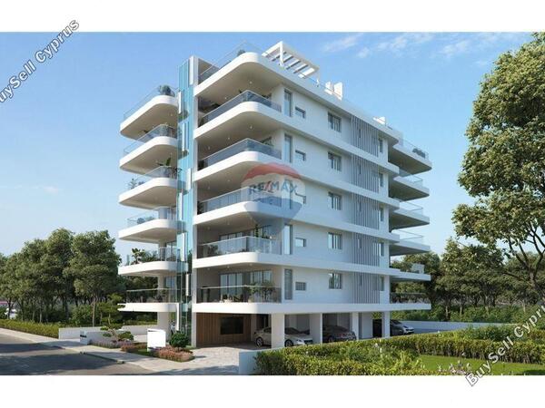 2 bedroom penthouse for sale mackenzie larnaca 1538874 image 3831054