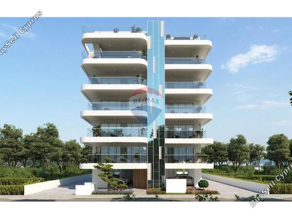 2 bedroom penthouse for sale mackenzie larnaca 1538874 image 3831056