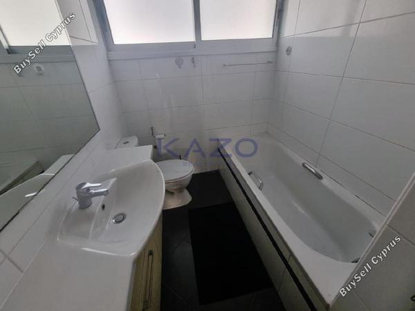 3 bedroom apartment for rent mesa gitonia limassol 8597874 image 15733267