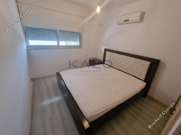 3 bedroom apartment for rent mesa gitonia limassol 8597874 image 15733268