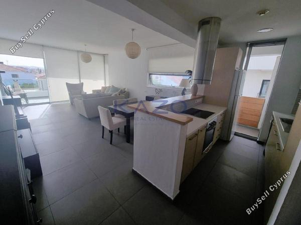 3 bedroom apartment for rent mesa gitonia limassol 8597874 image 15733271