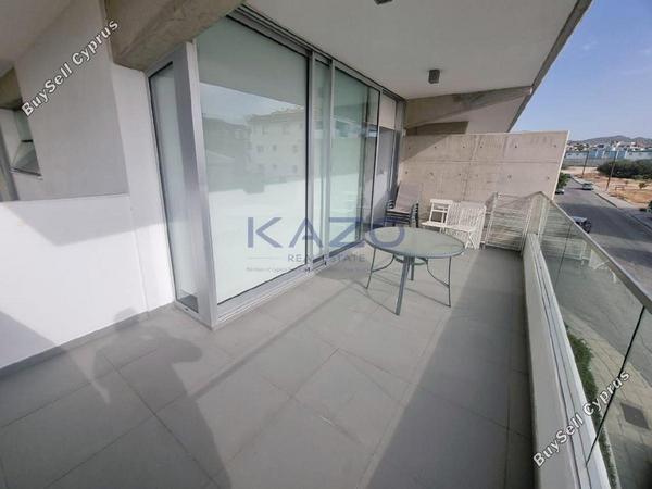 3 bedroom apartment for rent mesa gitonia limassol 8597874 image 15733273