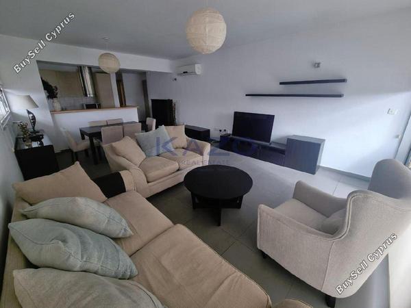 3 bedroom apartment for rent mesa gitonia limassol 8597874 image 15733274