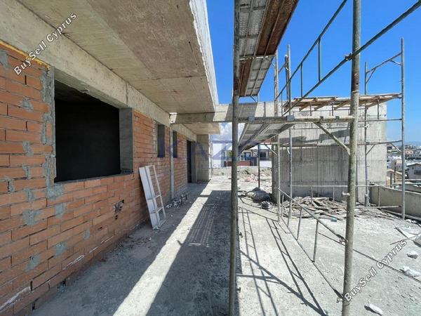 3 bedroom apartment for sale agios athanasios limassol 8570874 image 15993468