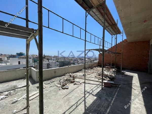 3 bedroom apartment for sale agios athanasios limassol 8570874 image 15993474