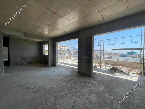 3 bedroom apartment for sale agios athanasios limassol 8570874 image 15993478