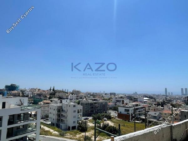 3 bedroom apartment for sale agios athanasios limassol 8570874 image 15993502