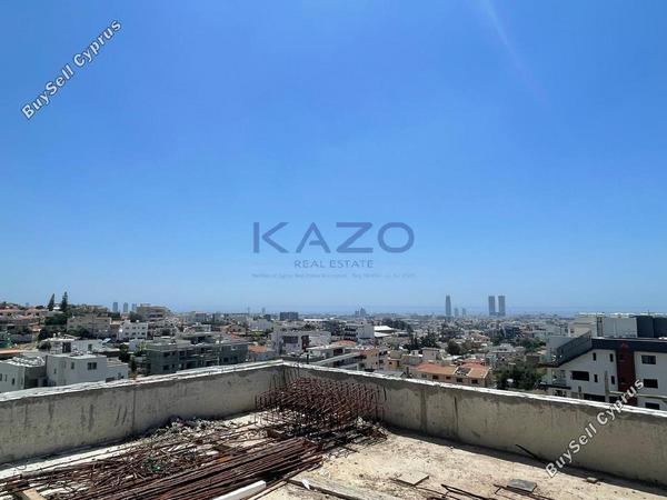 3 bedroom apartment for sale agios athanasios limassol 8570874 image 15993503