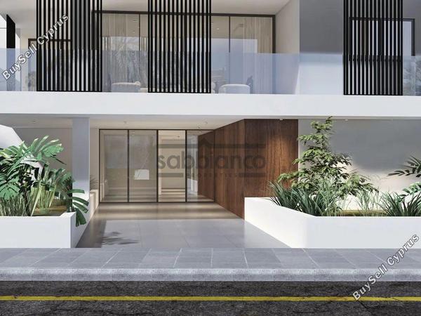3 bedroom apartment for sale dasoupoli nicosia 8743874 image 16415881