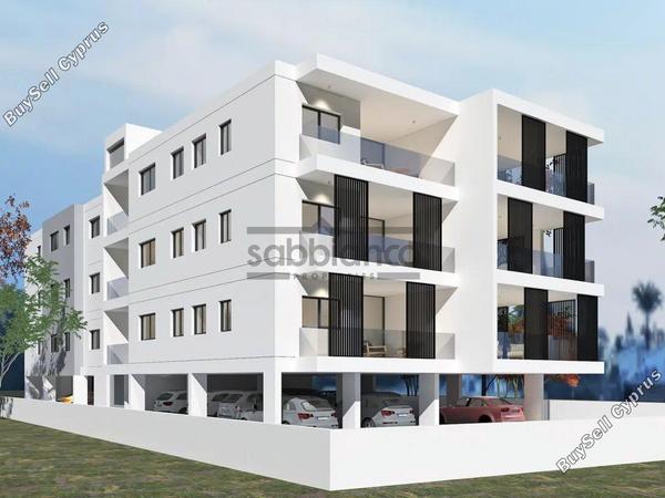 3 bedroom apartment for sale dasoupoli nicosia 8743874 image 16415882