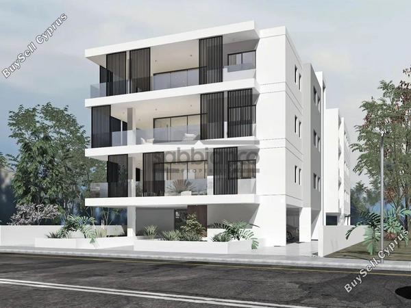 3 bedroom apartment for sale dasoupoli nicosia 8743874 image 16415887