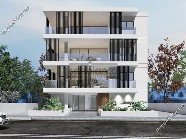 3 bedroom apartment for sale dasoupoli nicosia 8743874 image 16415893