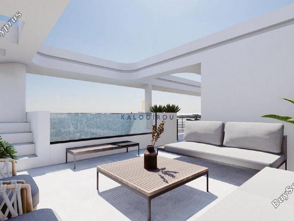 3 bedroom apartment for sale mackenzie larnaca 1430874 image 7539893
