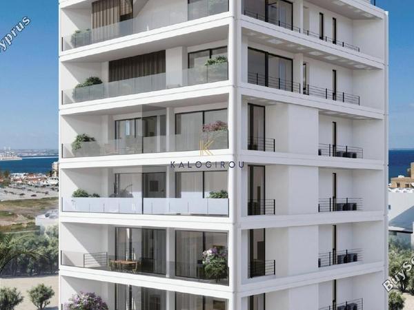 3 bedroom apartment for sale mackenzie larnaca 1430874 image 7539897