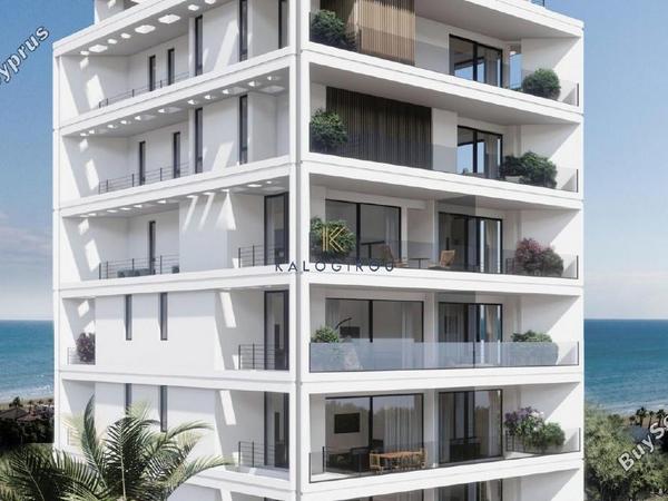 3 bedroom apartment for sale mackenzie larnaca 1430874 image 7539898