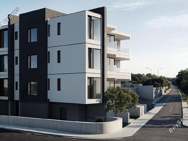 3 bedroom apartment for sale paphos municipality paphos 8839874 image 17063200