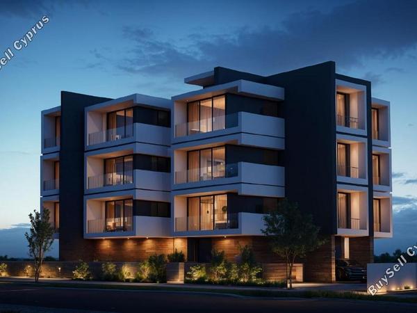 3 bedroom apartment for sale paphos municipality paphos 8839874 image 17063202