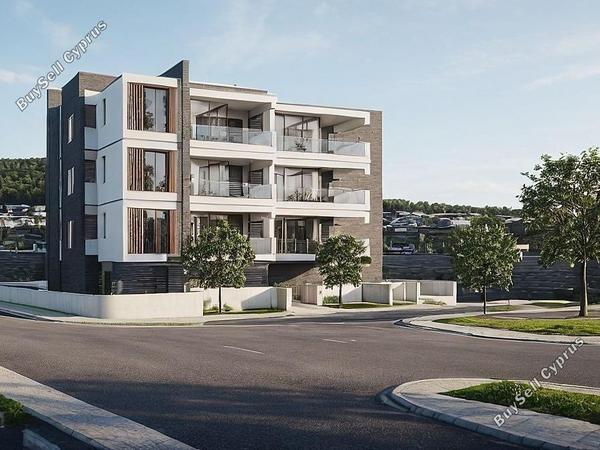 3 bedroom apartment for sale paphos municipality paphos 8839874 image 17063205