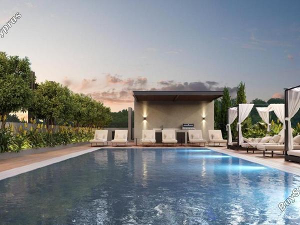 3 bedroom apartment for sale tsirion limassol 7745874 image 15308473