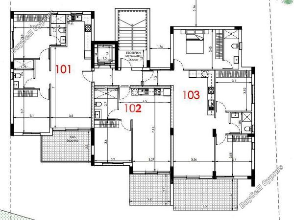 3 bedroom apartment for sale ypsonas limassol 8798874 image 16725457