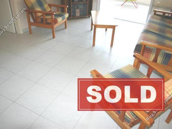 3 bedroom apartment sold larnaca municipality larnaca 213874 image 58577