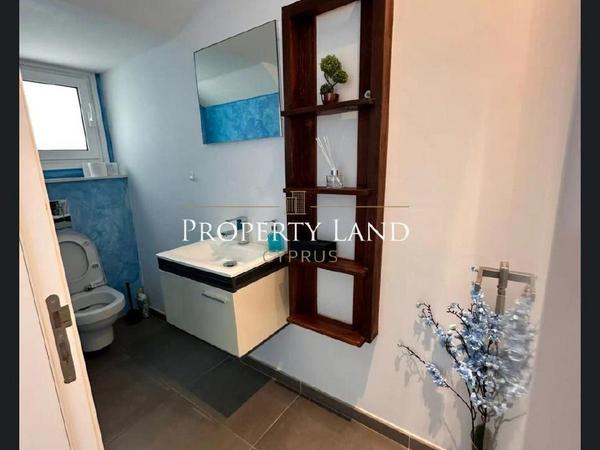 3 bedroom detached house for rent pervolia larnaca 8704874 image 17372734