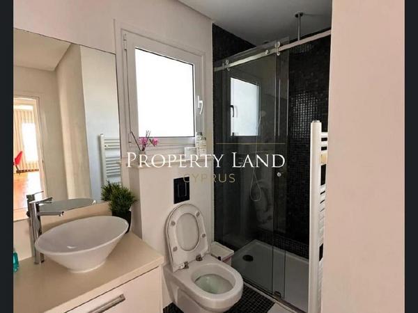 3 bedroom detached house for rent pervolia larnaca 8704874 image 17372737