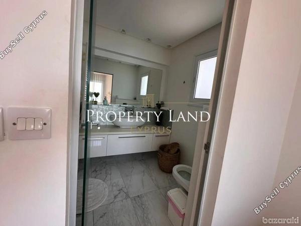 3 bedroom detached house for rent pervolia larnaca 8704874 image 17372739