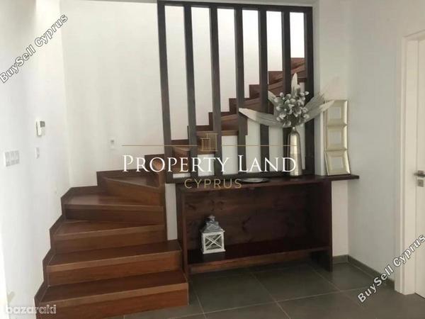 3 bedroom detached house for rent pervolia larnaca 8704874 image 17372742