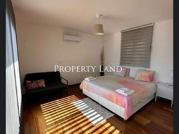 3 bedroom detached house for rent pervolia larnaca 8704874 image 17372743